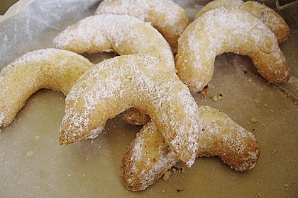 Puddingkipferl 68