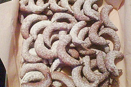 Puddingkipferl 90