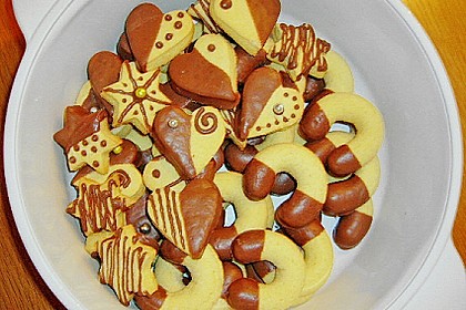 Puddingkipferl 16