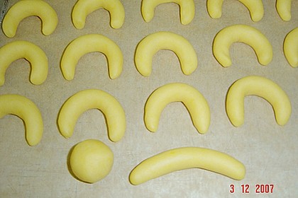 Puddingkipferl 76