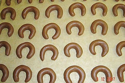 Puddingkipferl 33