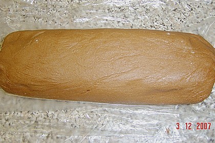 Puddingkipferl 107
