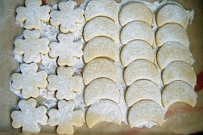 Puddingkipferl 66