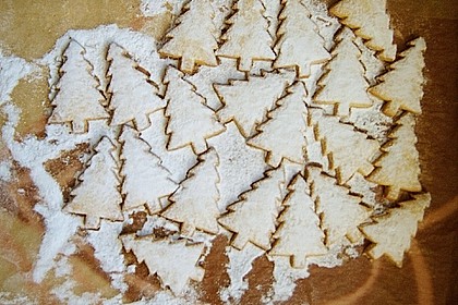 Puddingkipferl 75