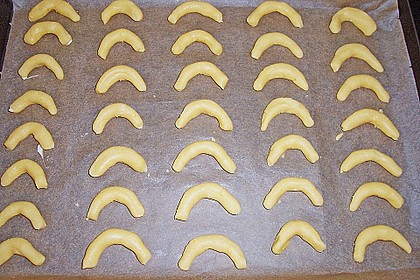Puddingkipferl 105