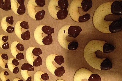 Puddingkipferl 43