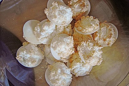 Kokosmakronen 9