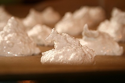 Kokosmakronen 7