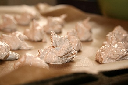Kokosmakronen 4