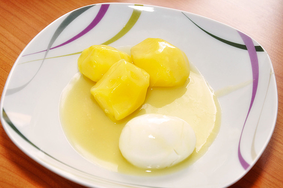 Eier Saugen Eier Saugen