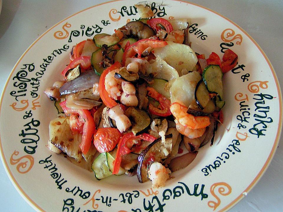 подагра диета таблица. стол при подагре. диета при повышенной мочевой кислоте. морепродукты при подагре. продукты запрещенные при подагре таблица.