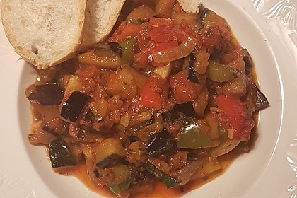 Ratatouille 35