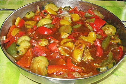 Ratatouille 36