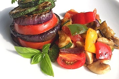 Ratatouille 38