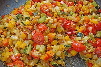 Ratatouille 8