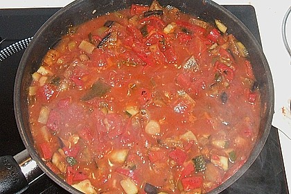 Ratatouille 79