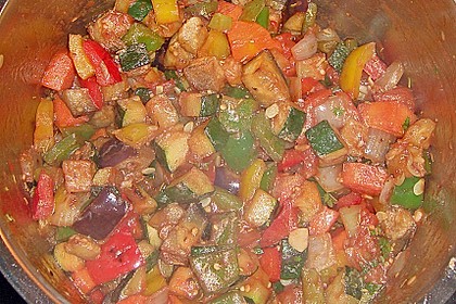 Ratatouille 80