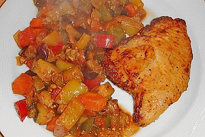 Ratatouille 22
