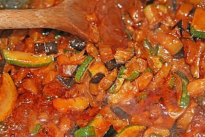 Ratatouille 52
