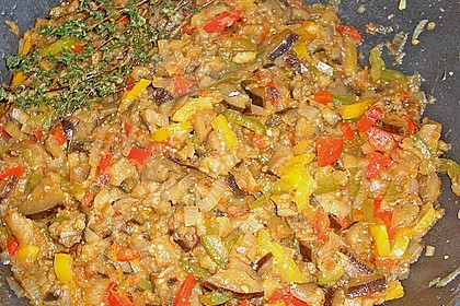 Ratatouille 85