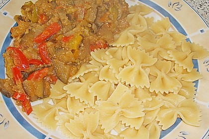 Ratatouille 81