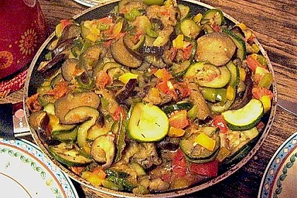 Ratatouille 75