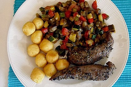 Ratatouille 20