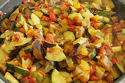 Ratatouille 43