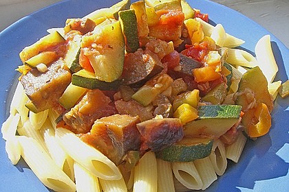 Ratatouille 55