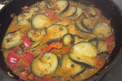 Ratatouille 83