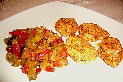 Ratatouille 73