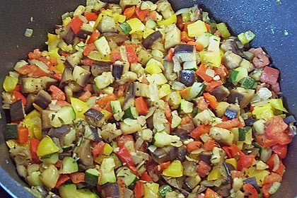 Ratatouille 62