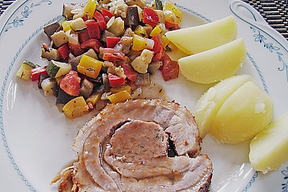 Ratatouille 47