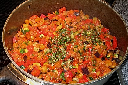 Ratatouille 27