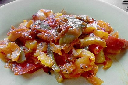 Ratatouille 44