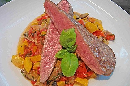 Ratatouille 16