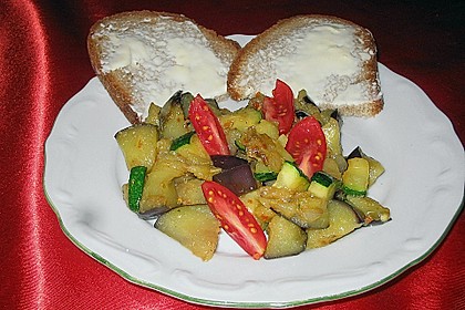 Ratatouille 32