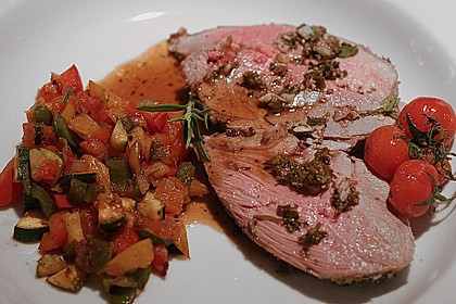 Ratatouille 15