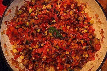 Ratatouille 61