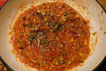 Ratatouille 72