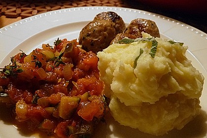 Ratatouille 17