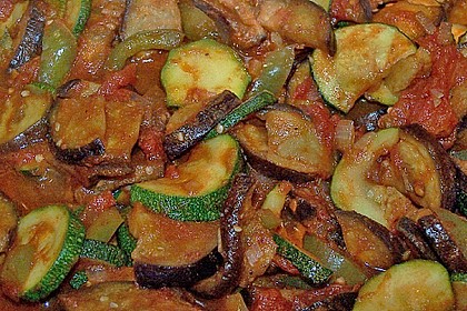Ratatouille 29
