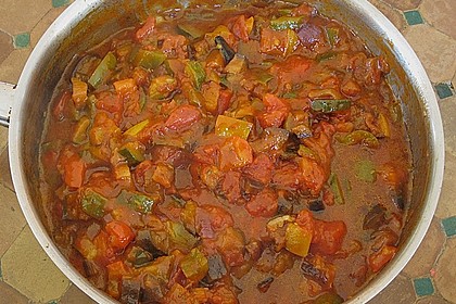 Ratatouille 65
