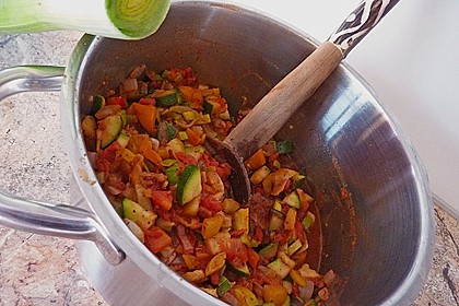 Ratatouille 42