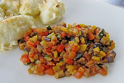 Ratatouille 6