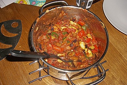 Ratatouille 70