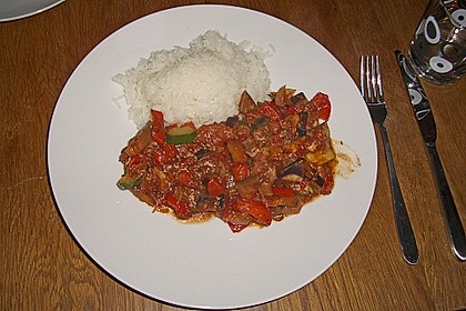 Ratatouille 71