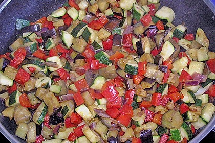 Ratatouille 48