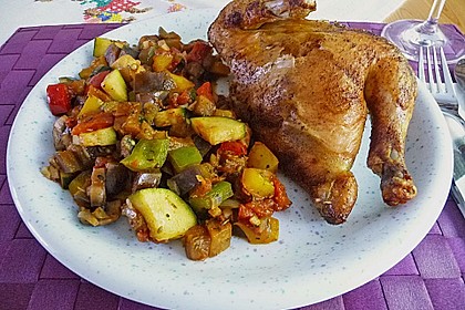 Ratatouille 18