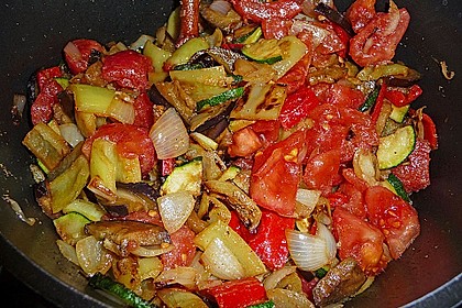 Ratatouille 50